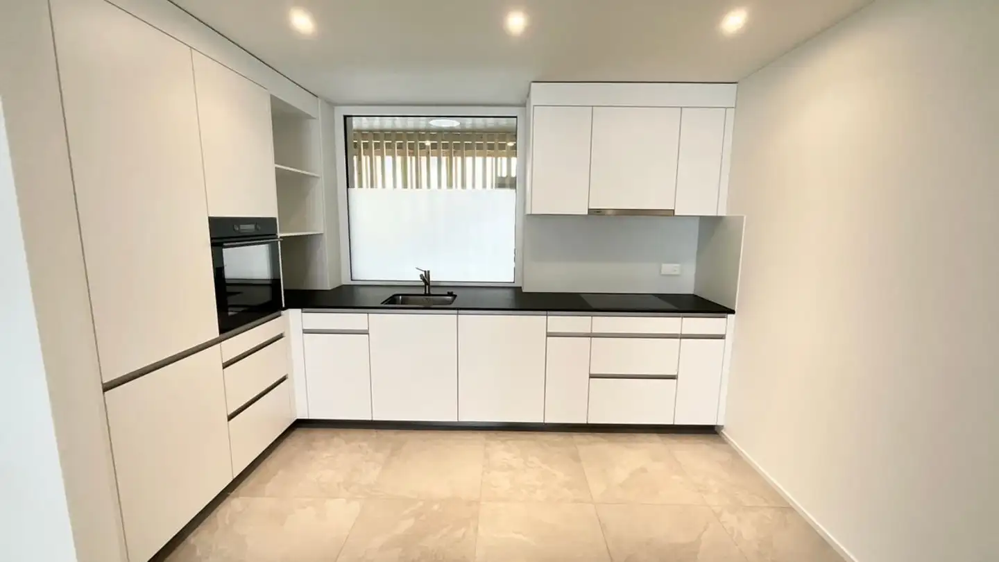 Apartment for rent - Rue De La Gare 28, 2720 Tramelan - Photo 2