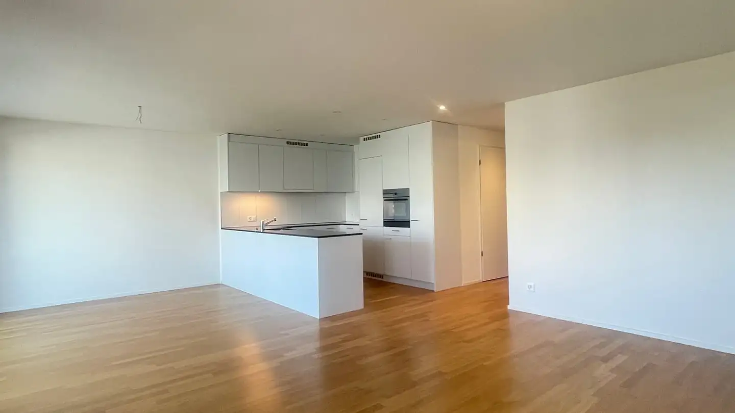 Appartamento in affitto - Sägeweg 10, 3360 Herzogenbuchsee - Foto 3