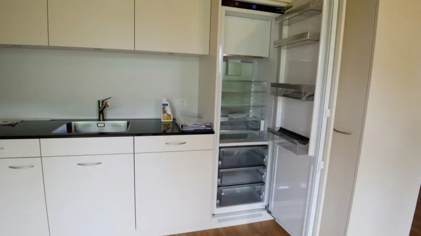 Appartamento in affitto - Kantonsstrasse 15, 8863 Buttikon SZ - Foto 2
