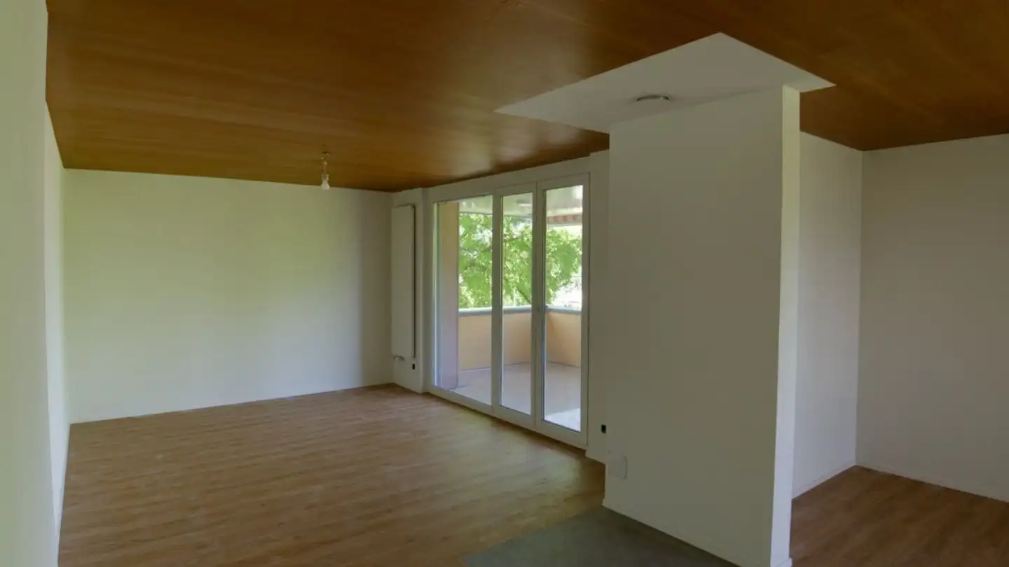 Appartamento in affitto - Kantonsstrasse 15, 8863 Buttikon SZ - Foto 4
