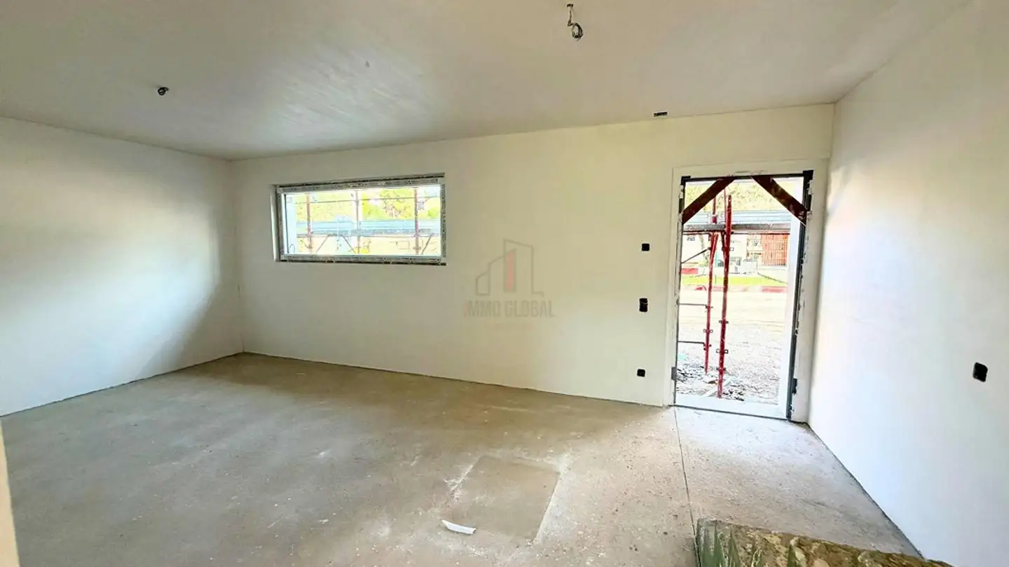 Casa bifamiliare in vendita - Via Al Colle, 6833 Vacallo - Foto 3