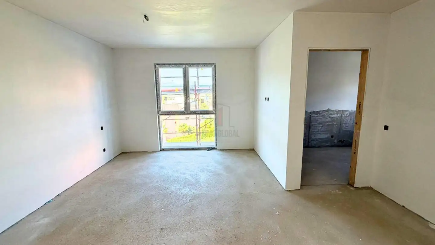 Casa bifamiliare in vendita - Via Al Colle, 6833 Vacallo - Foto 4