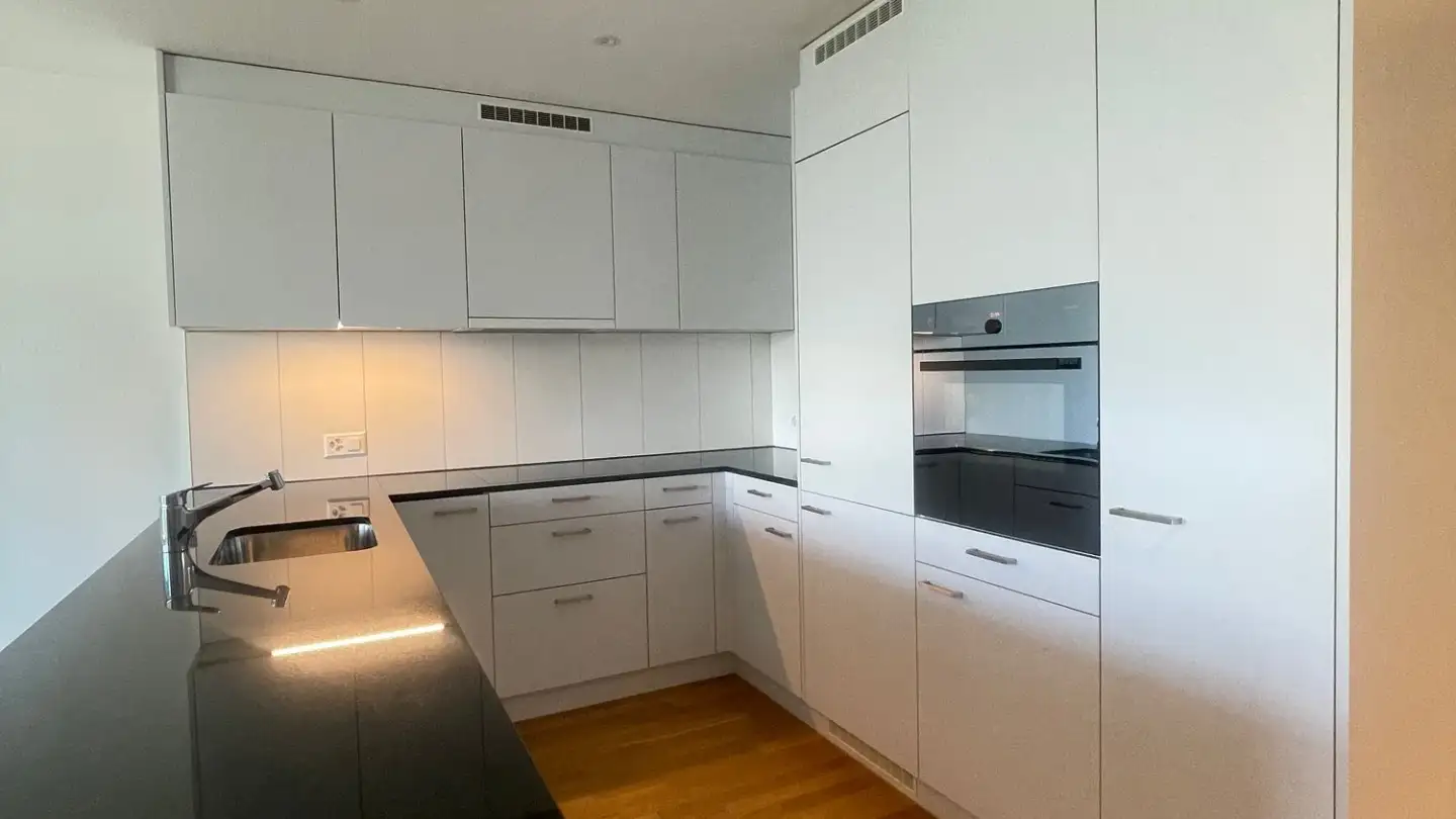 Appartamento in affitto - Sägeweg 10, 3360 Herzogenbuchsee - Foto 4