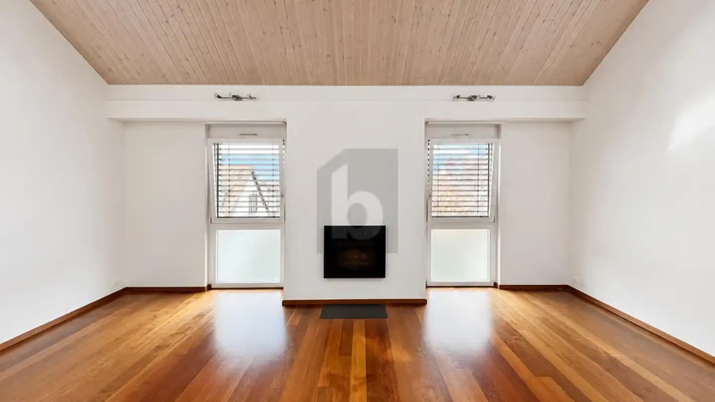 Apartment for rent - 1233 Bernex - Photo 4