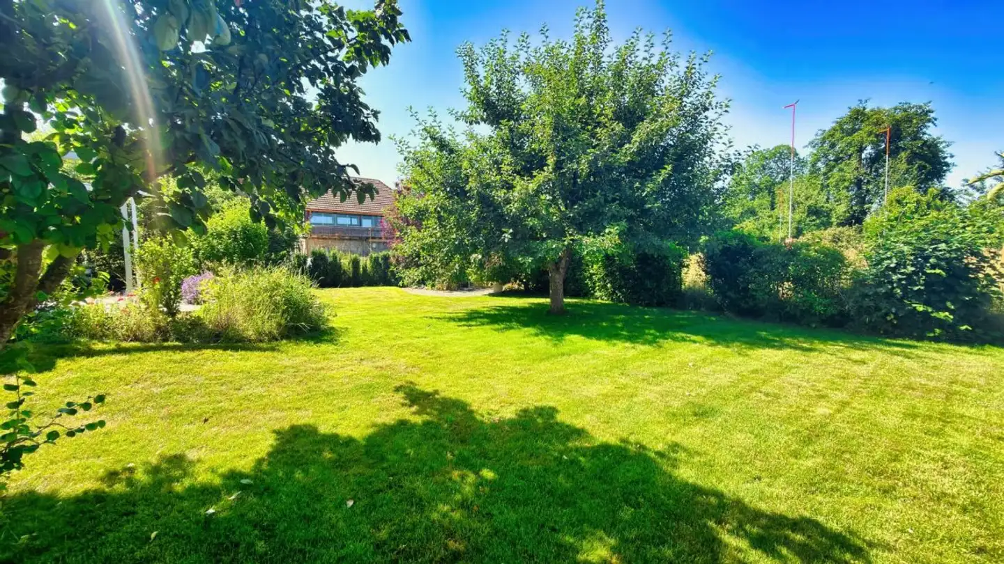 Fattoria in vendita - Britternstrasse 1, 3317 Limpach - Foto 4