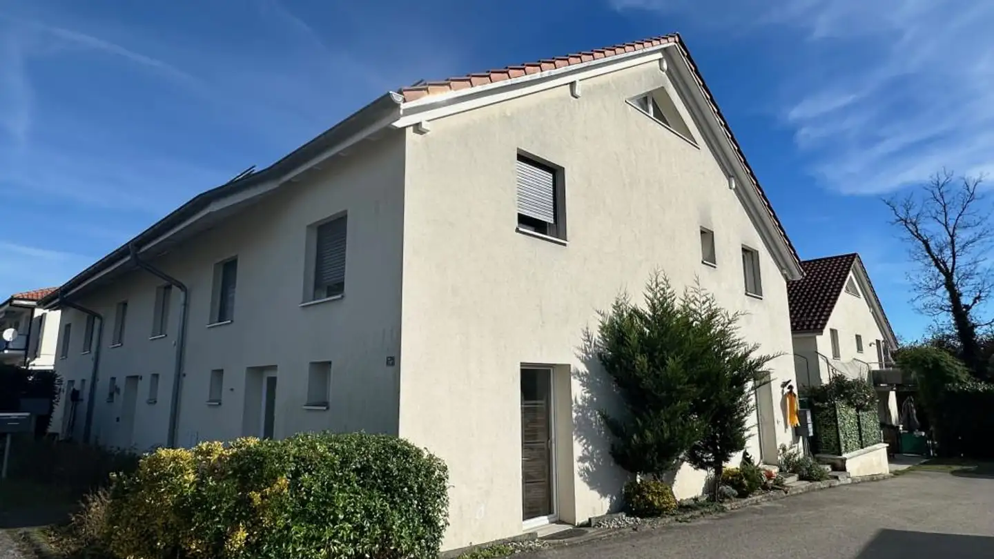 Villa à vendre - 1184 Luins - Photo 2