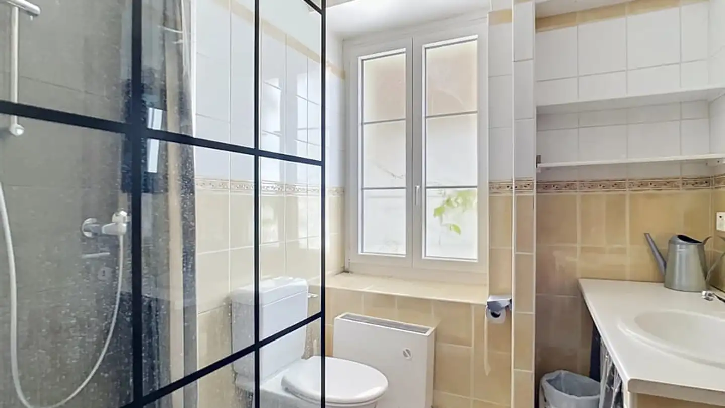Single house for sale - 1376 Goumoens-la-Ville