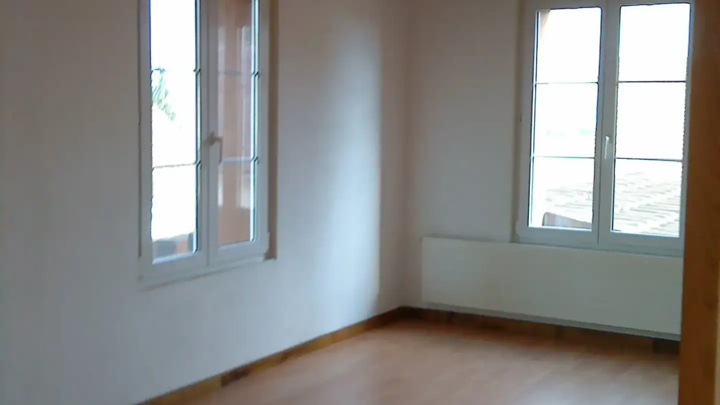 Appartamento in affitto - Altnauerstrasse 11, 8585 Herrenhof