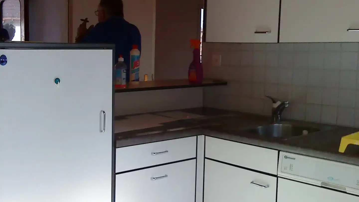 Wohnung mieten - Altnauerstrasse 11, 8585 Herrenhof - Foto 2