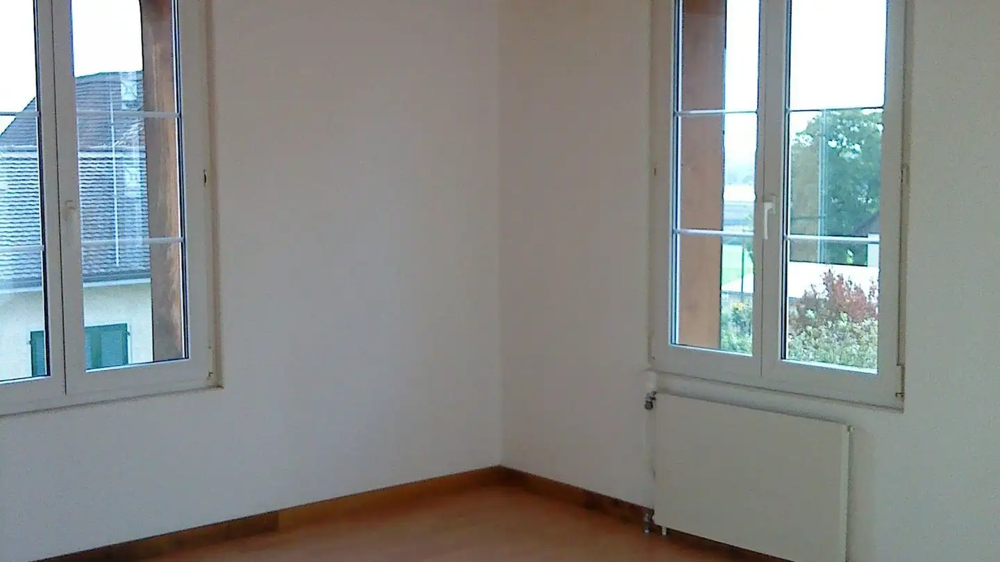 Wohnung mieten - Altnauerstrasse 11, 8585 Herrenhof - Foto 4