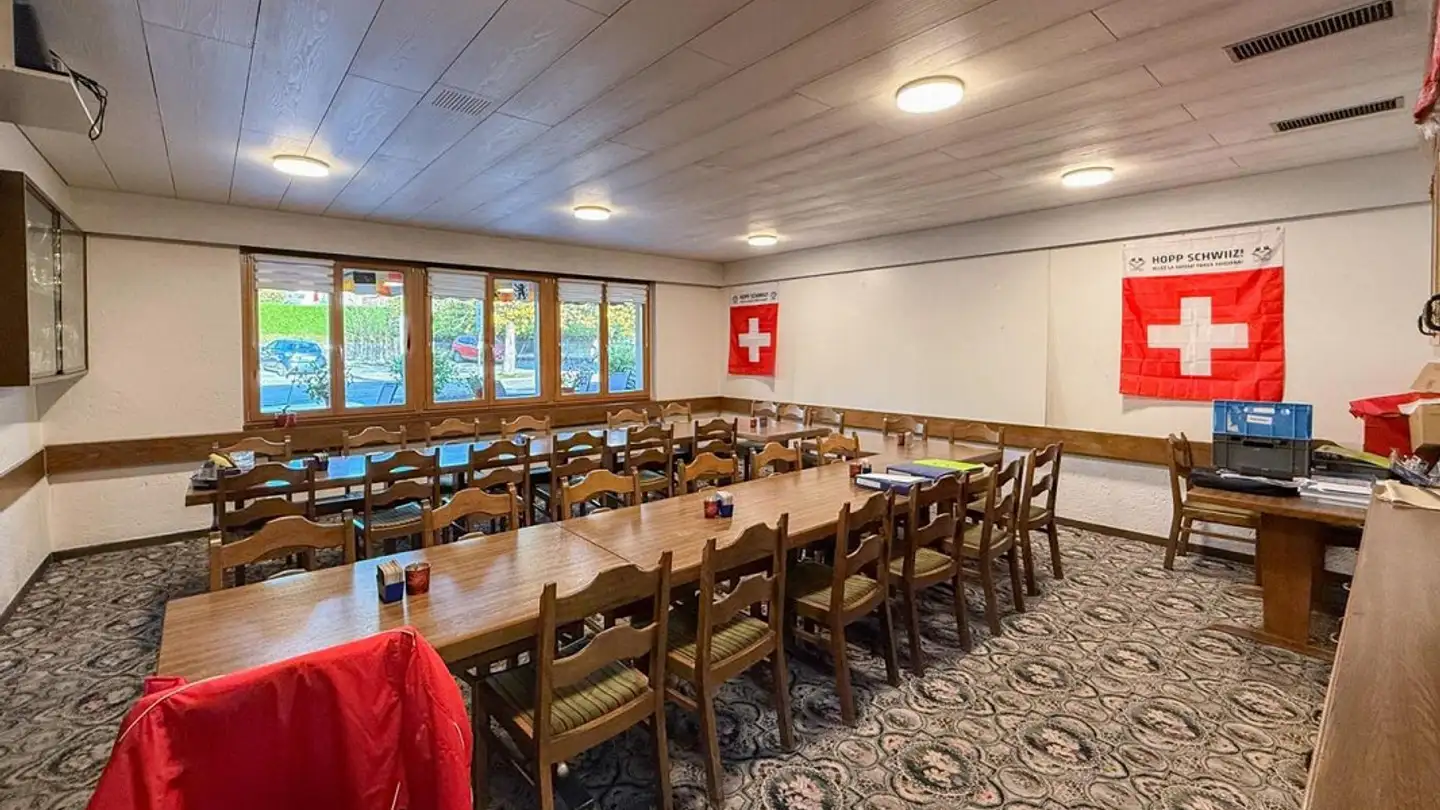 Residential building for sale - 5313 Klingnau - Photo 3