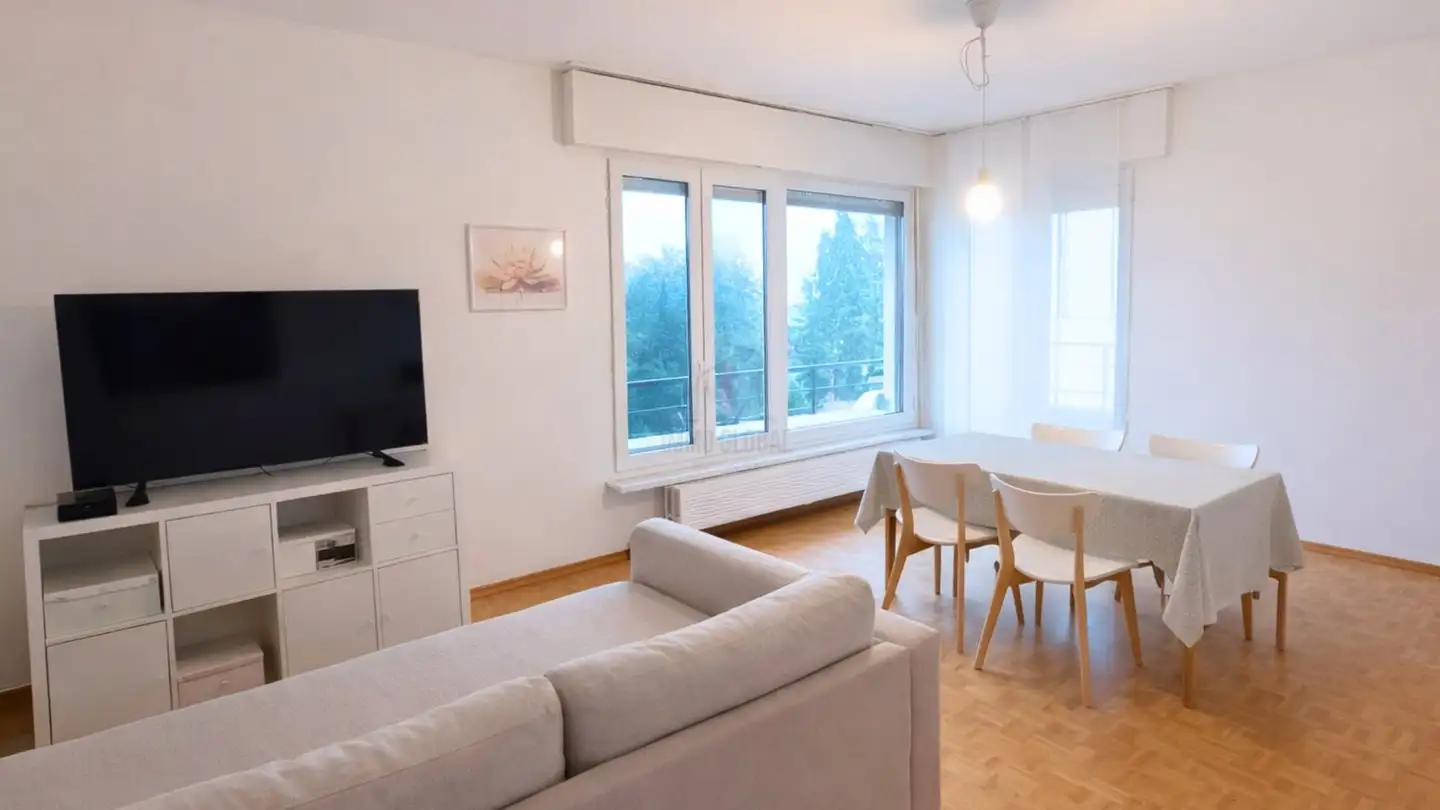 Immeuble résidentiel à vendre - Via Soldino, 6900 Lugano - Photo 2