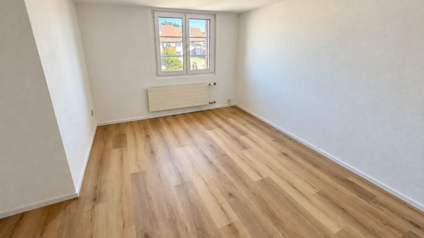 Appartement à louer - Dorfstrasse 8, 9413 Oberegg - Photo 4