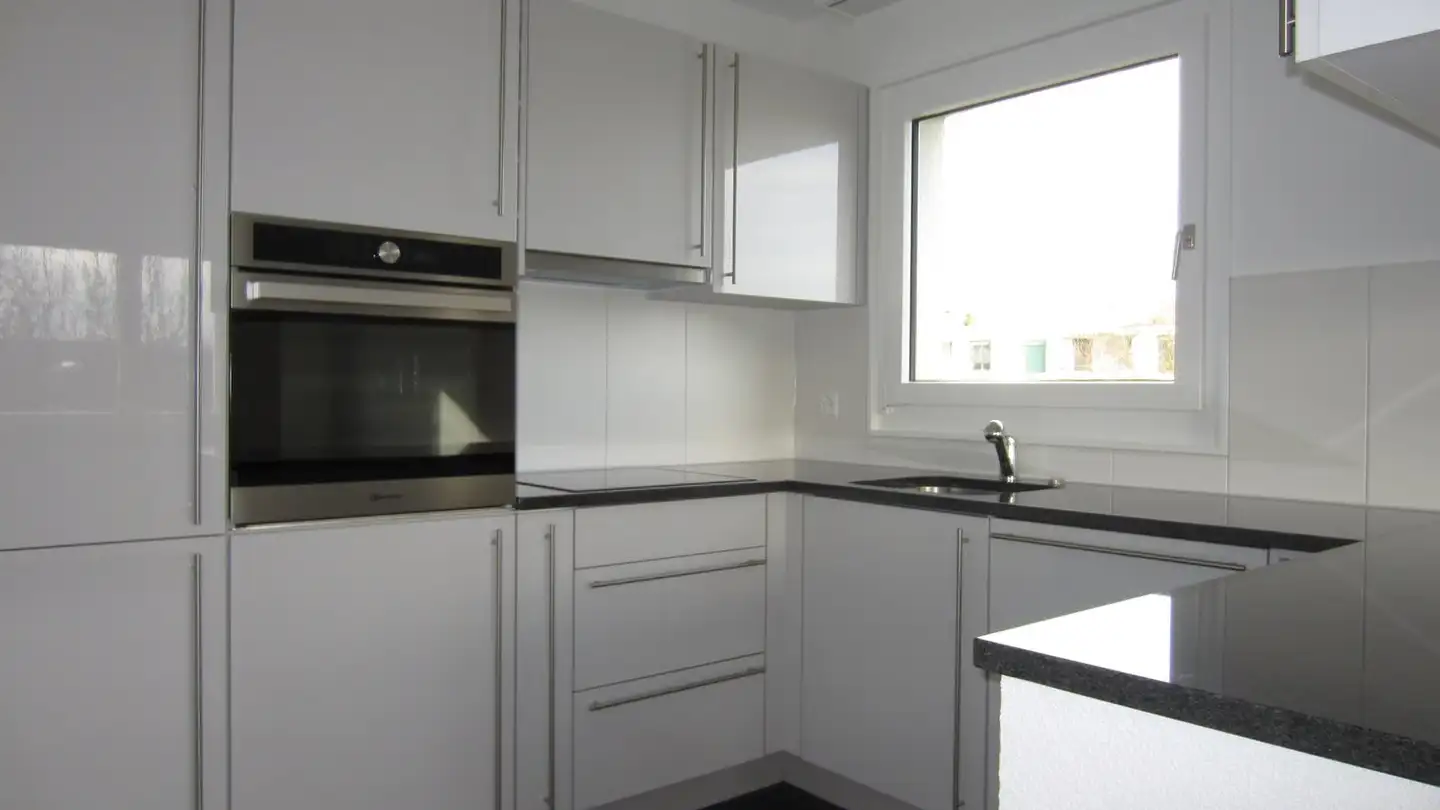 Appartement à louer - Burgunderstrasse 8, 4512 Bellach - Photo 2