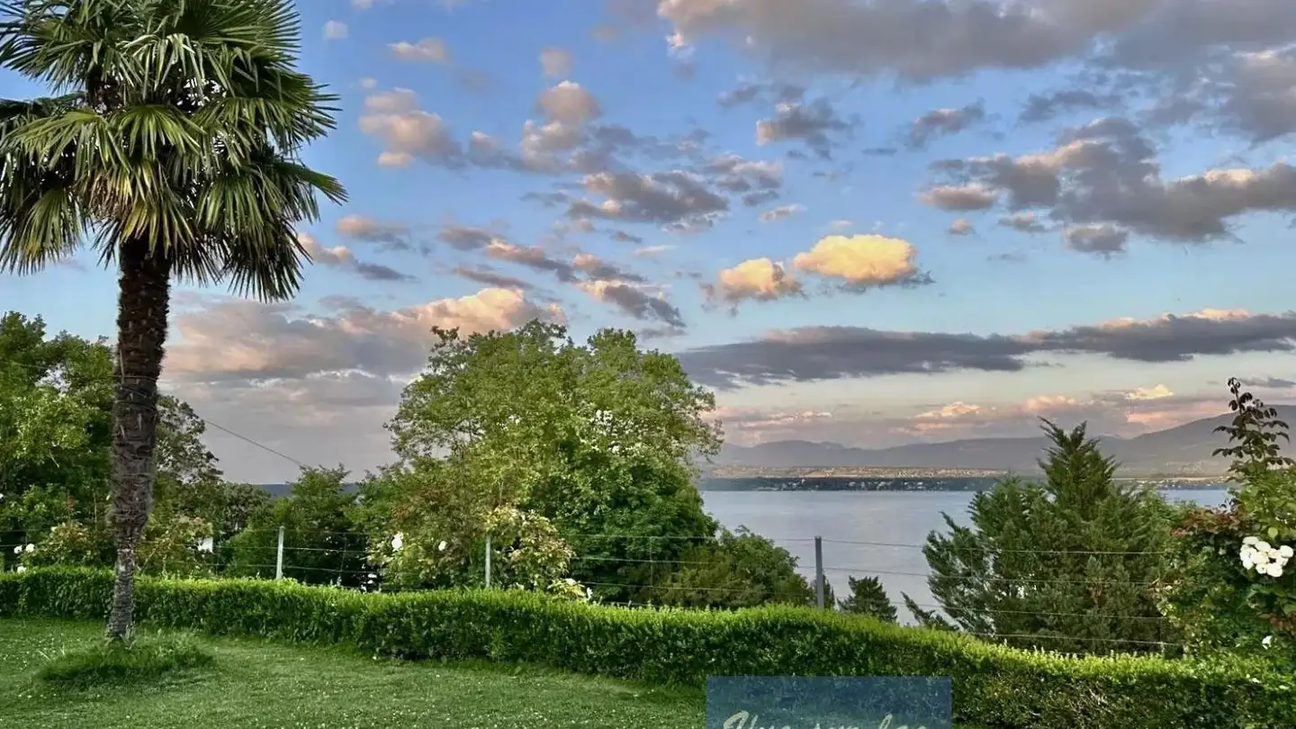 Appartamento in vendita - 1295 Tannay - Foto 2