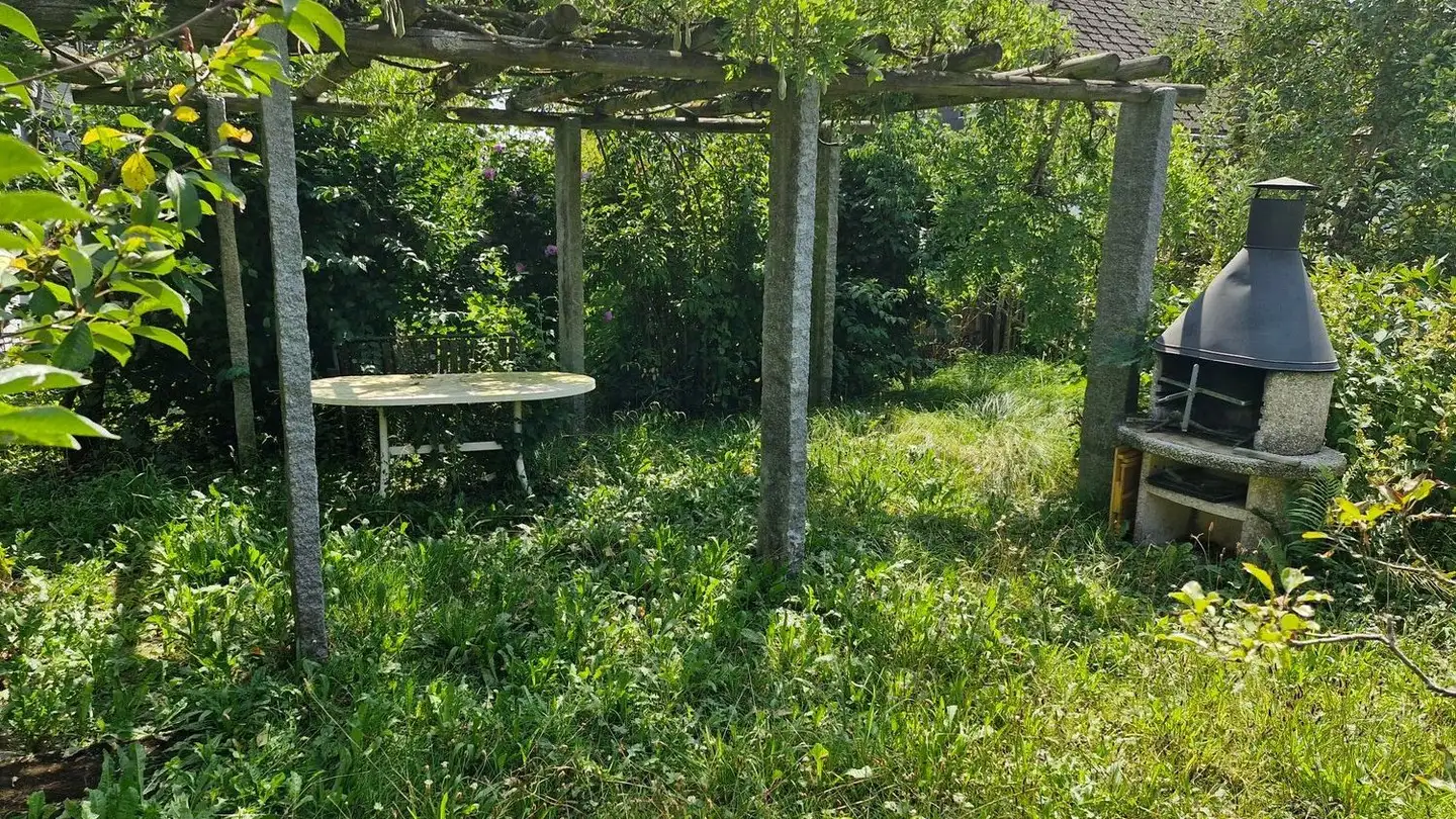 Single house for sale - Erlenweg 19, 3360 Herzogenbuchsee - Photo 2