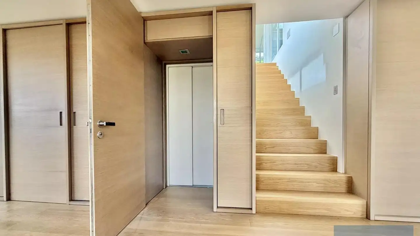 Appartamento in vendita - 1295 Tannay - Foto 4