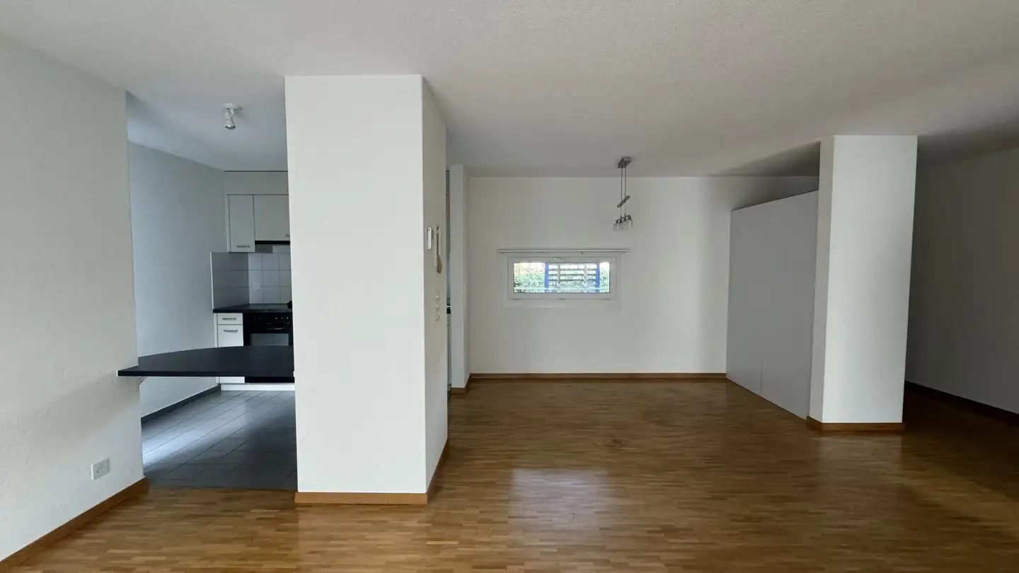 Appartamento in affitto - Frohburgstrasse 66, 4663 Aarburg - Foto 2