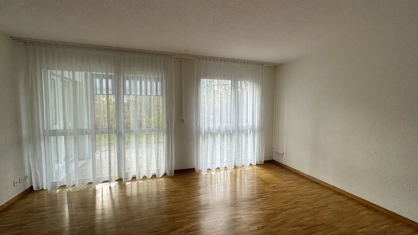Appartamento in affitto - Frohburgstrasse 66, 4663 Aarburg - Foto 3