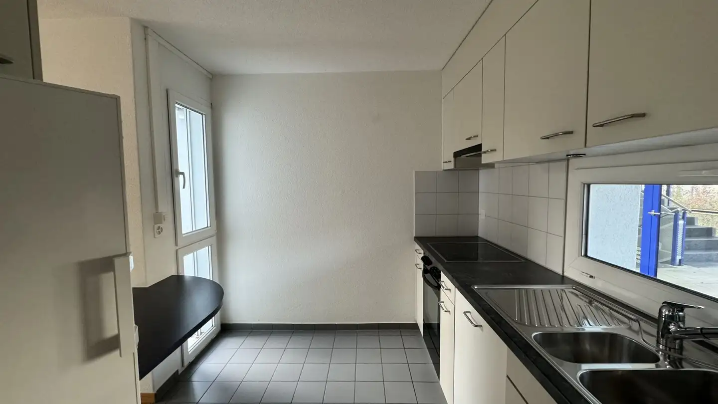 Appartamento in affitto - Frohburgstrasse 66, 4663 Aarburg - Foto 4