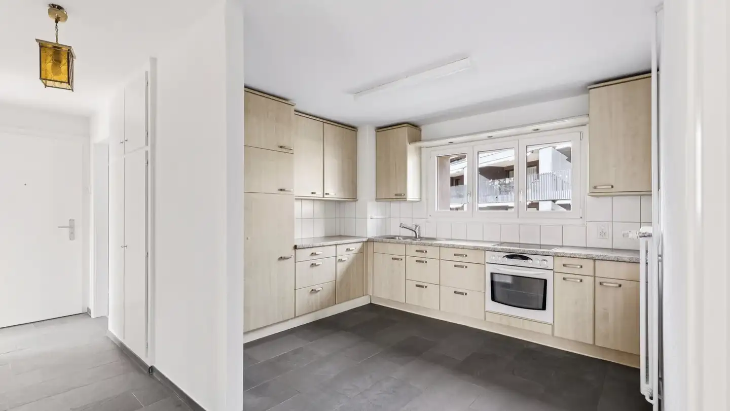 Wohnung mieten - Scheidweg 4, 8184 Bachenbülach - Foto 3