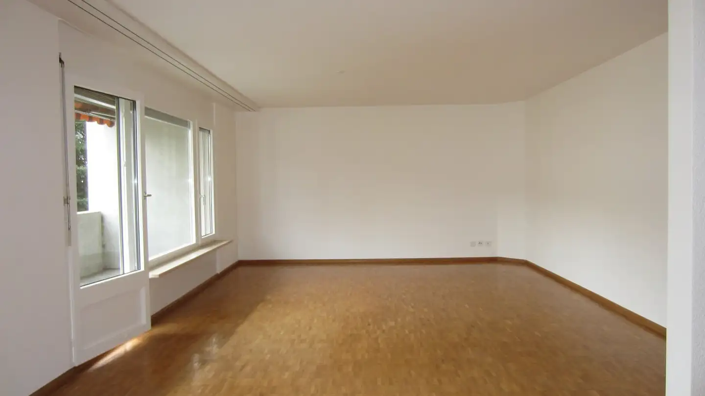 Appartement à louer - Burgunderstrasse 8, 4512 Bellach - Photo 4
