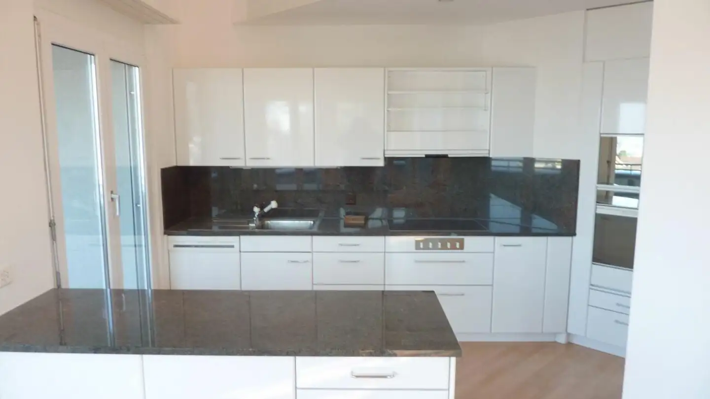 Appartamento in affitto - Einsiedlerstrasse 226, 8810 Horgen - Foto 2