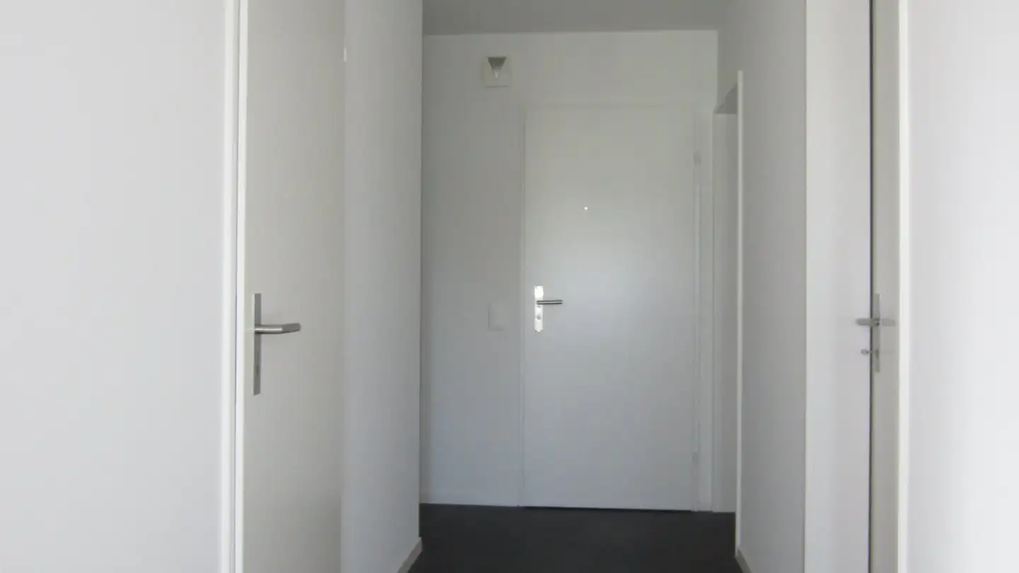 Appartement à louer - Burgunderstrasse 8, 4512 Bellach - Photo 3