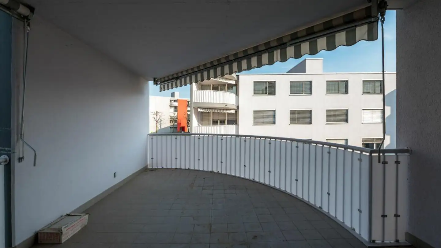 Appartement à louer - Via Pascuritt 5, 6834 Morbio Inferiore - Photo 4