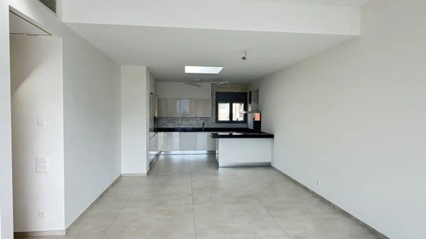 Attique à vendre - 6815 Melide - Photo 4