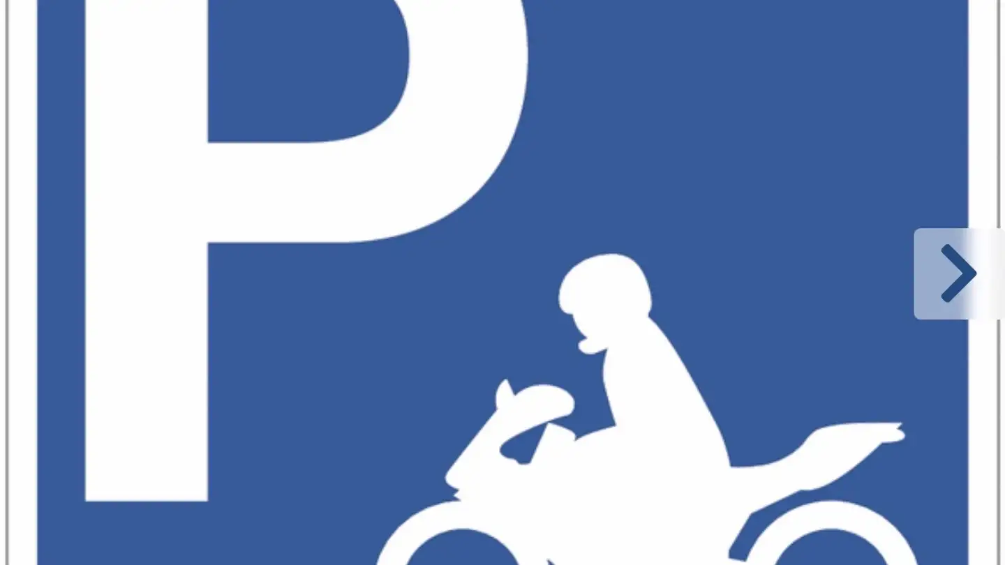 Place de parking extérieure à louer - 1022 Chavannes-près-Renens