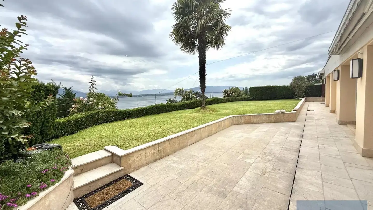 Appartamento in vendita - 1295 Tannay - Foto 3