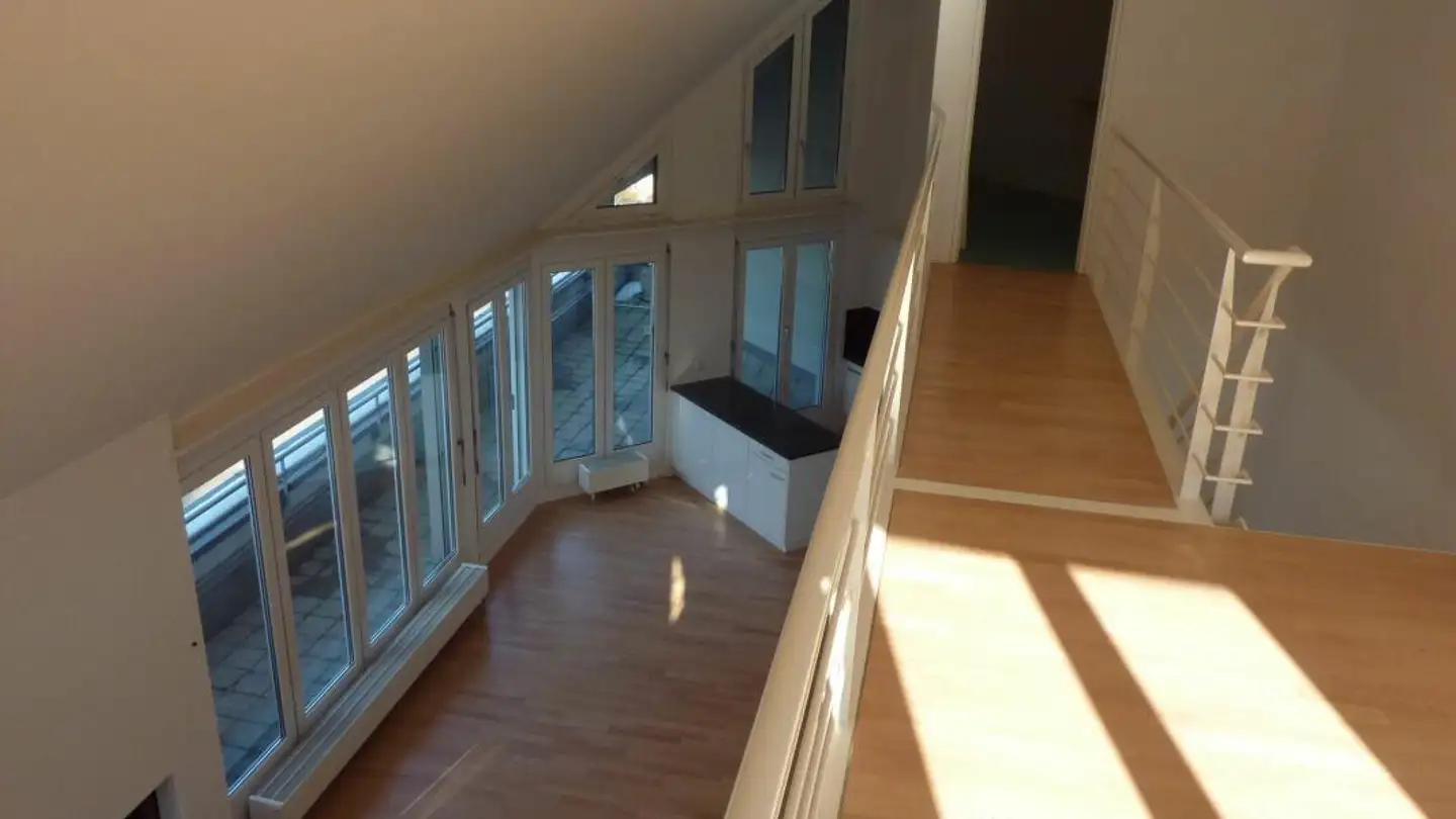 Appartamento in affitto - Einsiedlerstrasse 226, 8810 Horgen - Foto 4