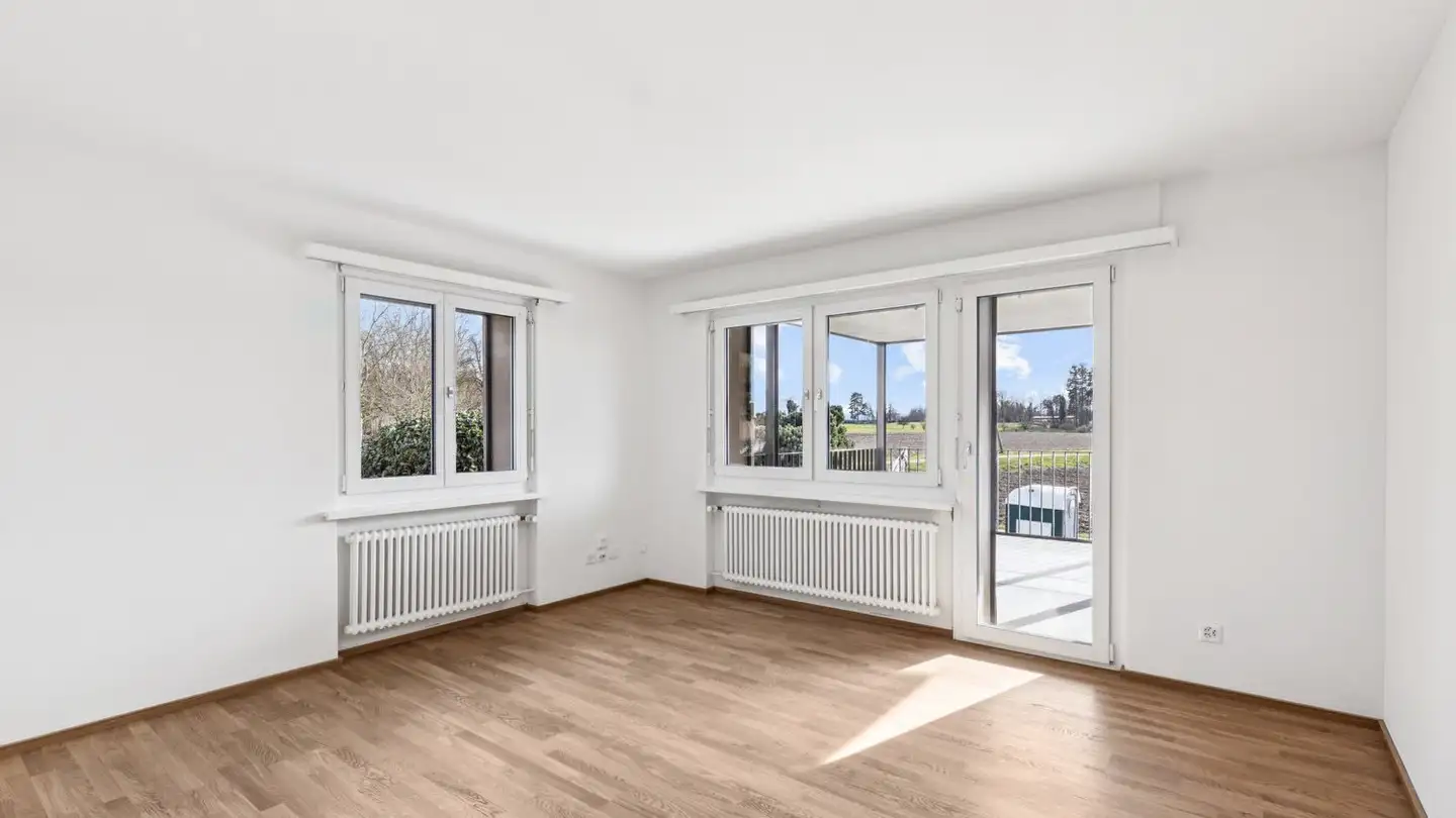 Wohnung mieten - Scheidweg 4, 8184 Bachenbülach - Foto 4