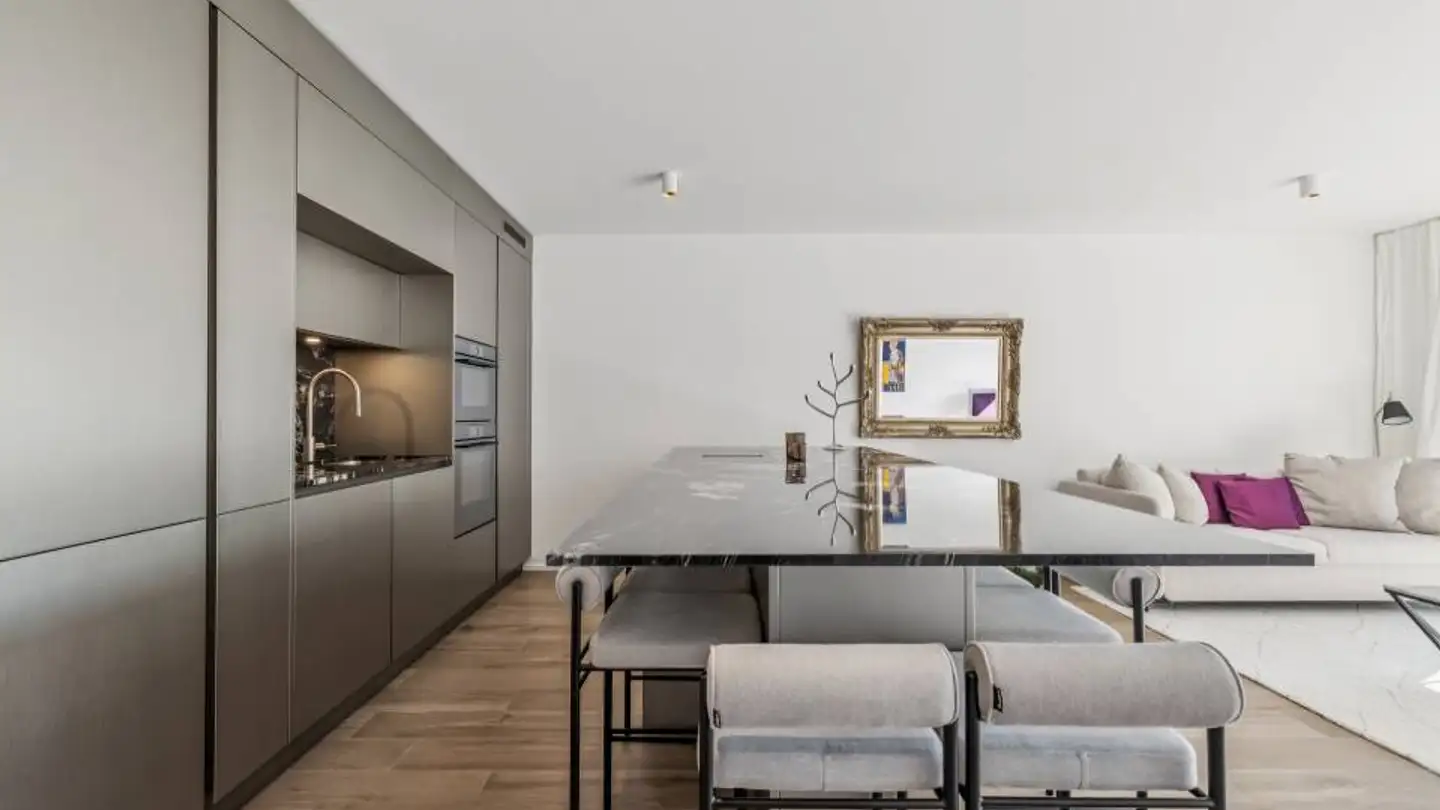 Appartamento in vendita - 1277 Borex - Foto 3