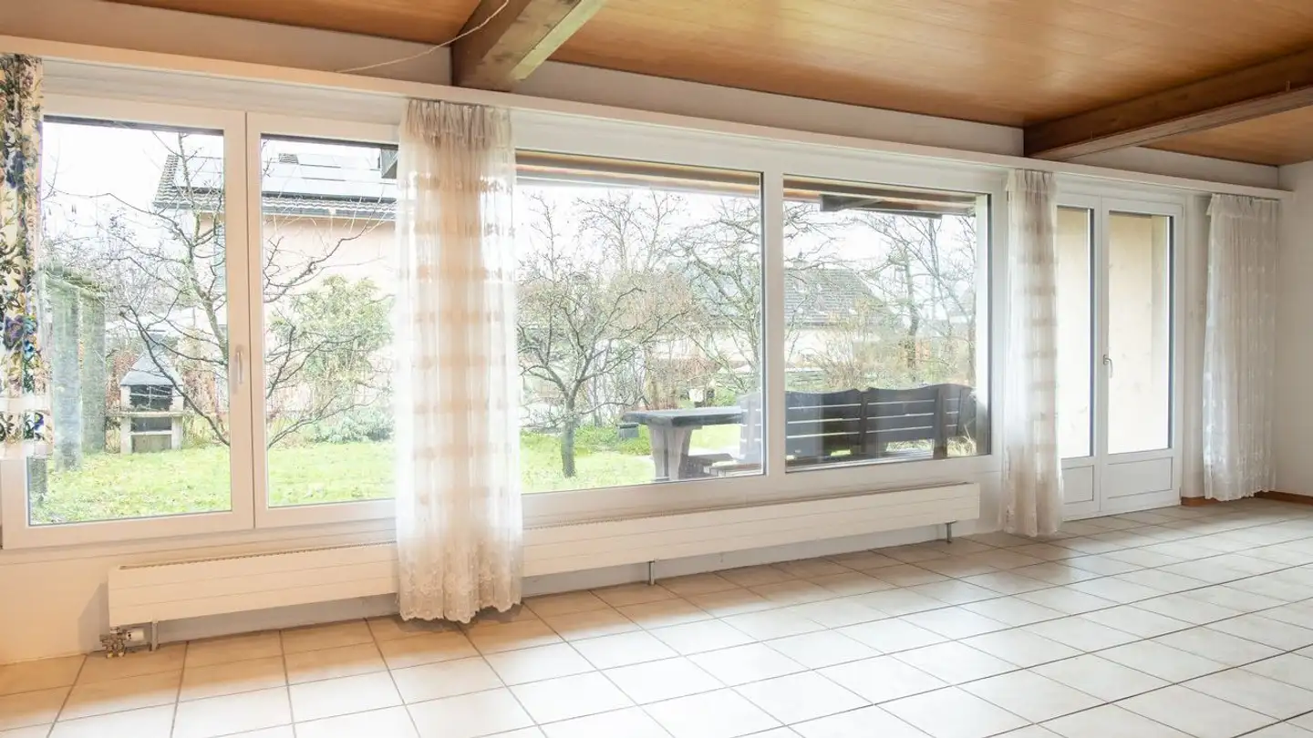 Single house for sale - Erlenweg 19, 3360 Herzogenbuchsee - Photo 4