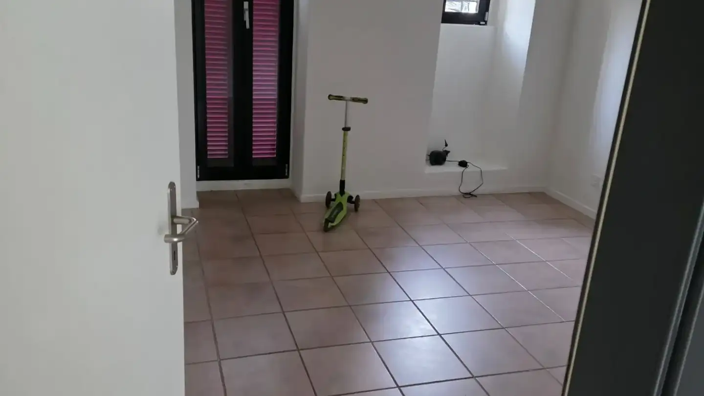 Appartamento in affitto - 6600 Muralto - Foto 3