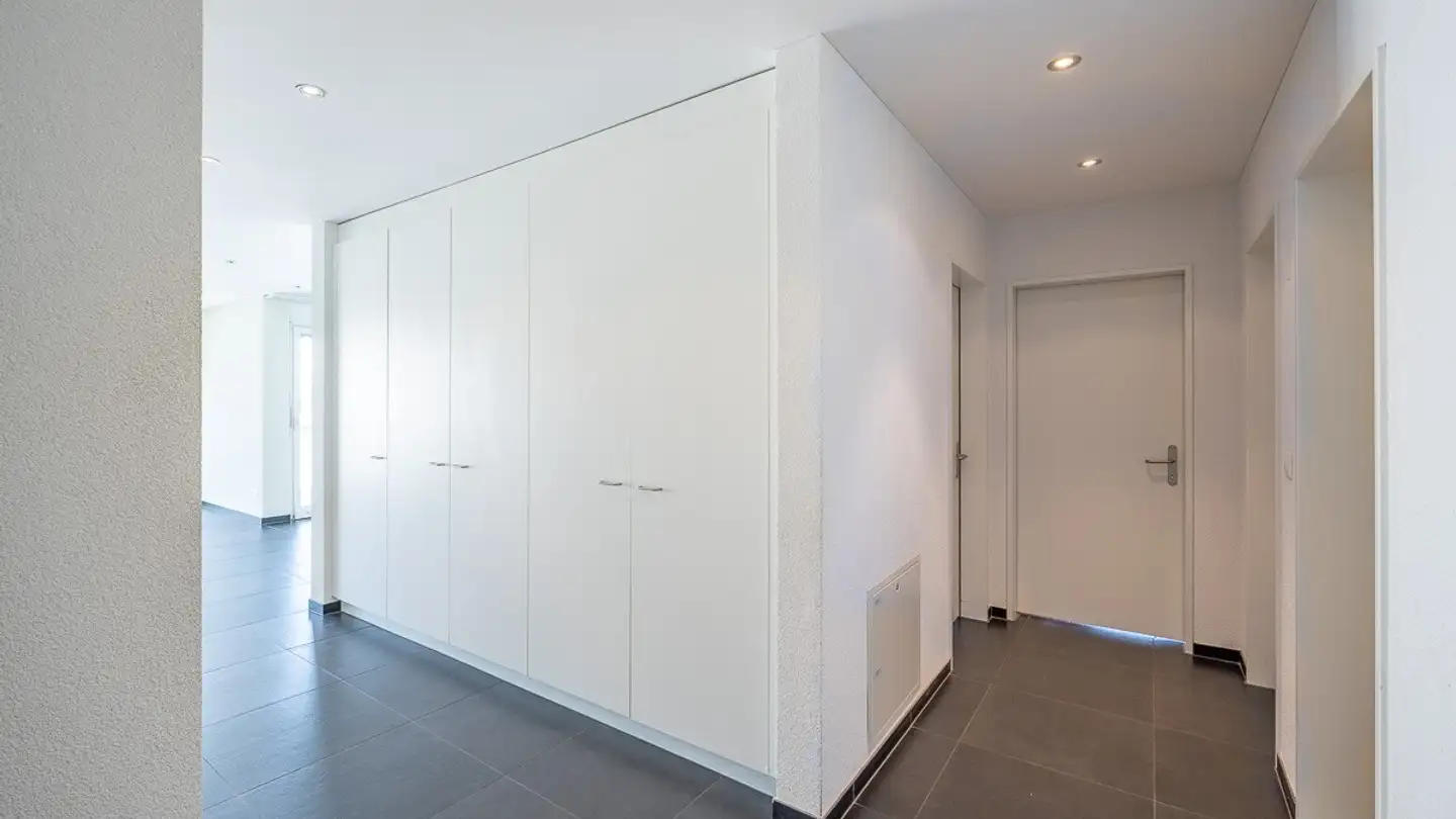Apartment for sale - Hechtackerstrasse, 9014 St. Gallen - Photo 2