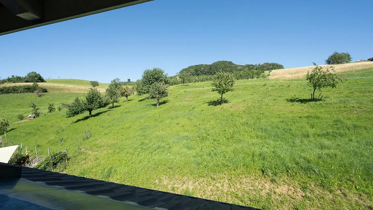 Appartamento in vendita - Hauptstrasse 131, 4422 Arisdorf - Foto 4