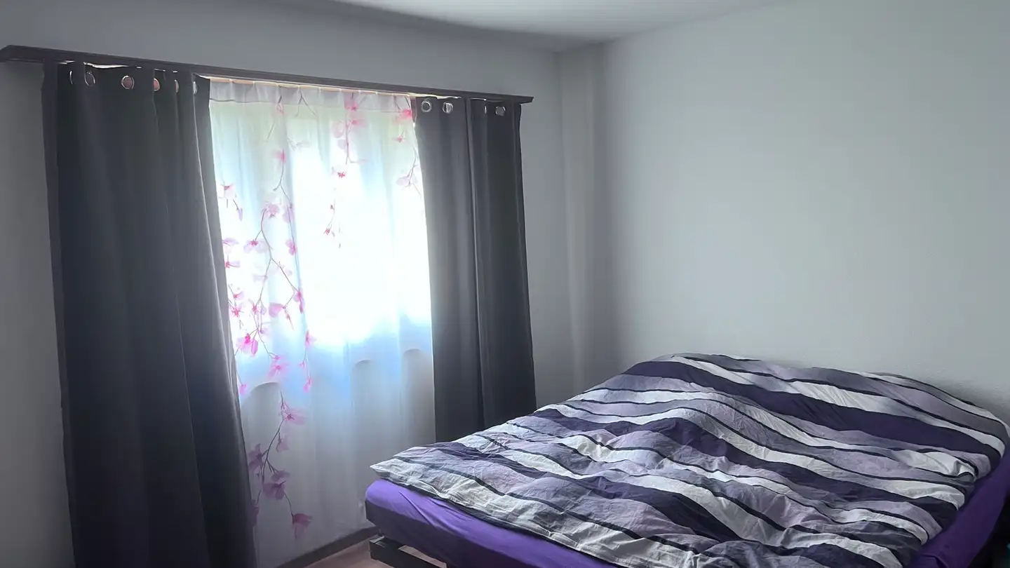 Appartement à louer - Route Du Chablais 68, 1869 Massongex - Photo 3