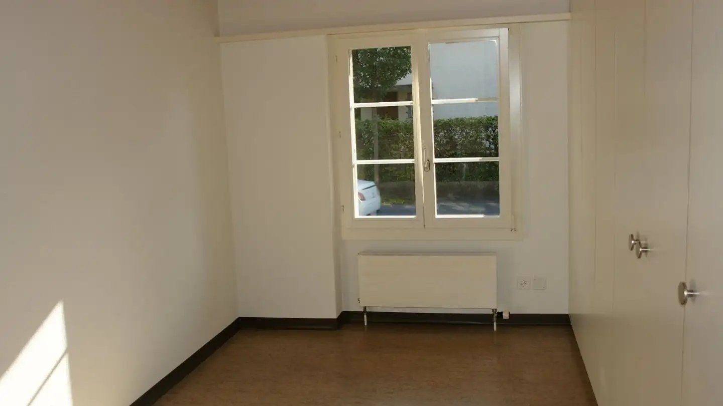 Apartment for rent - Seestrasse 33, 3600 Thun - Photo 4