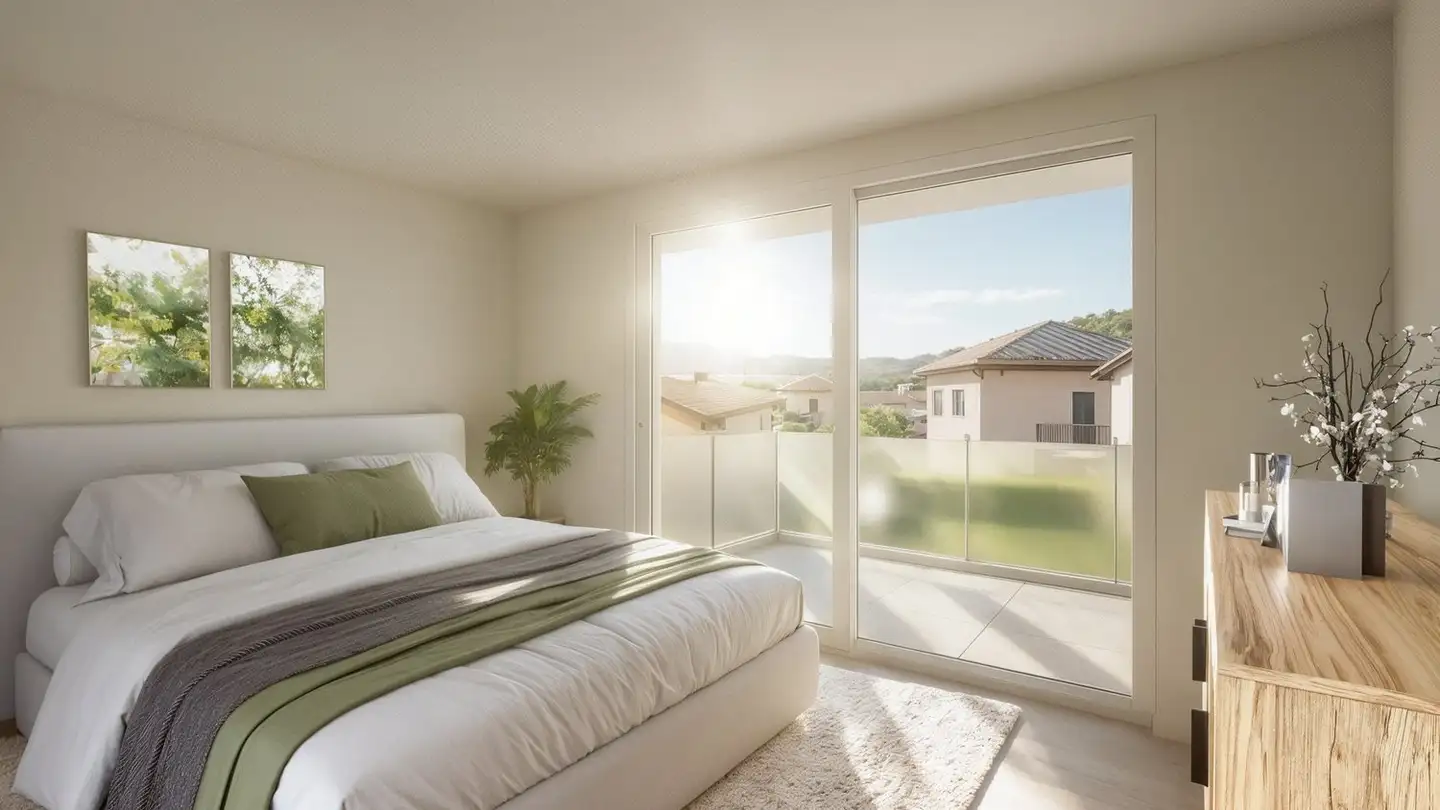 Wohnung kaufen - Via Stramonte, 6854 S. Pietro - Foto 3