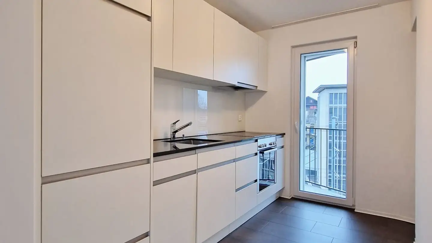 Appartamento in affitto - Gerliswilstrasse 50, 6020 Emmenbrücke - Foto 2