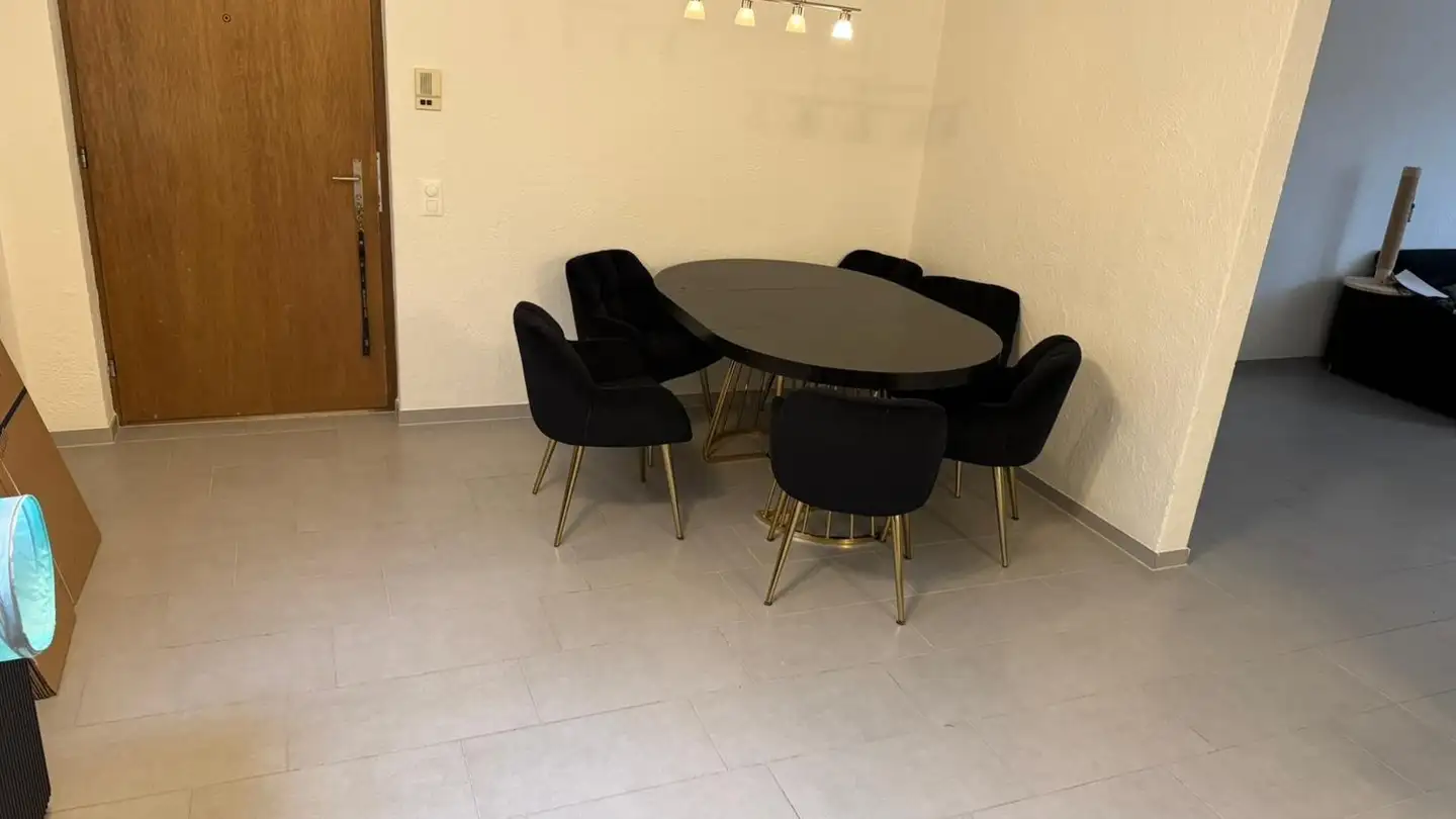 Appartamento in affitto - Neufeldstrasse 16, 5430 Wettingen - Photo 2