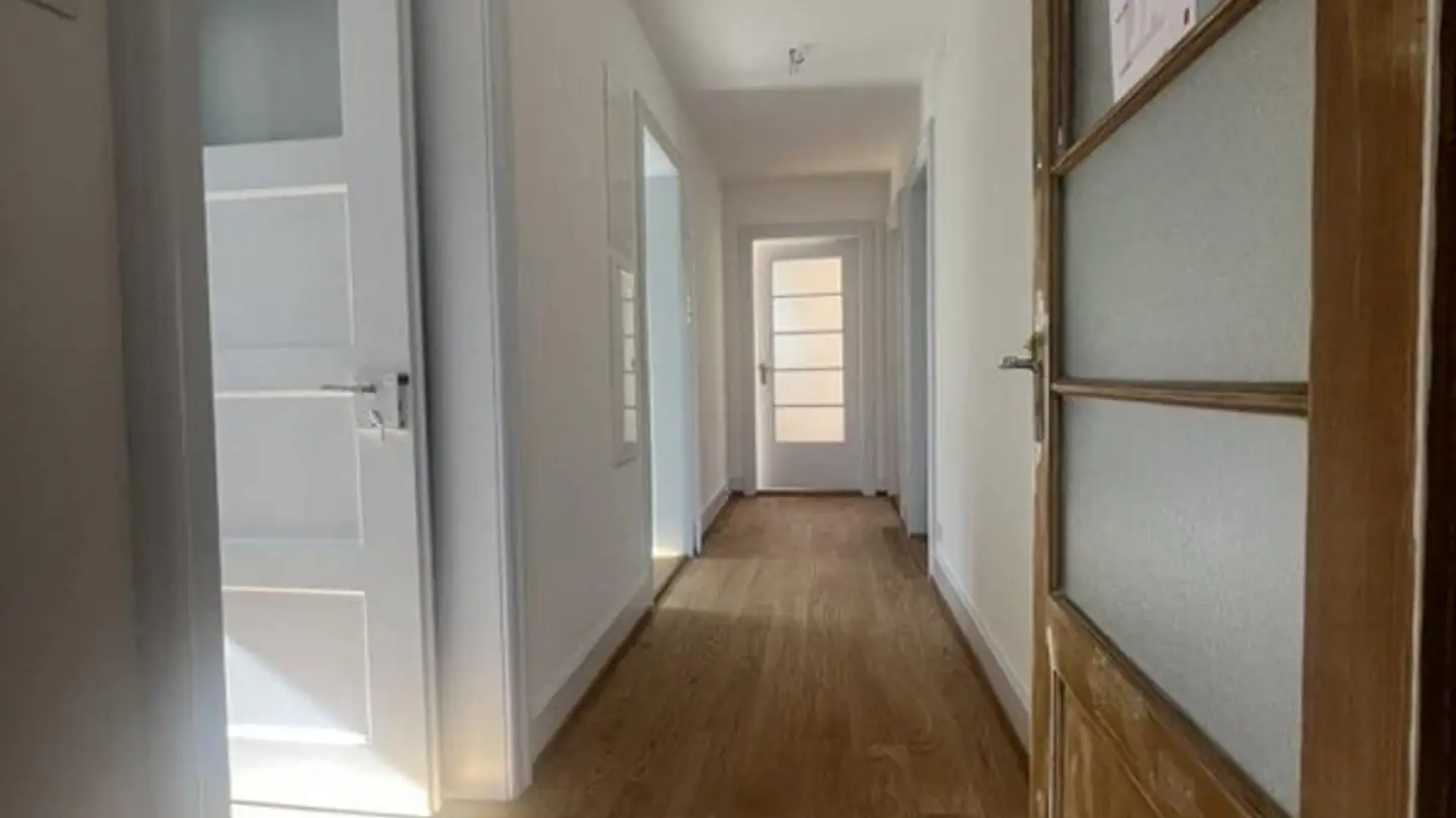 Wohnung mieten - Hermann-Götz-Strasse 3, 8400 Winterthur - Foto 3