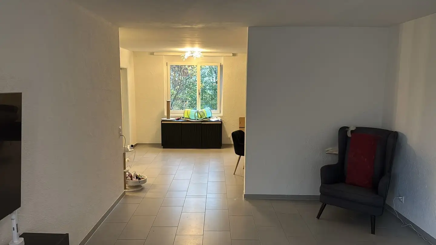 Appartamento in affitto - Neufeldstrasse 16, 5430 Wettingen - Photo 4