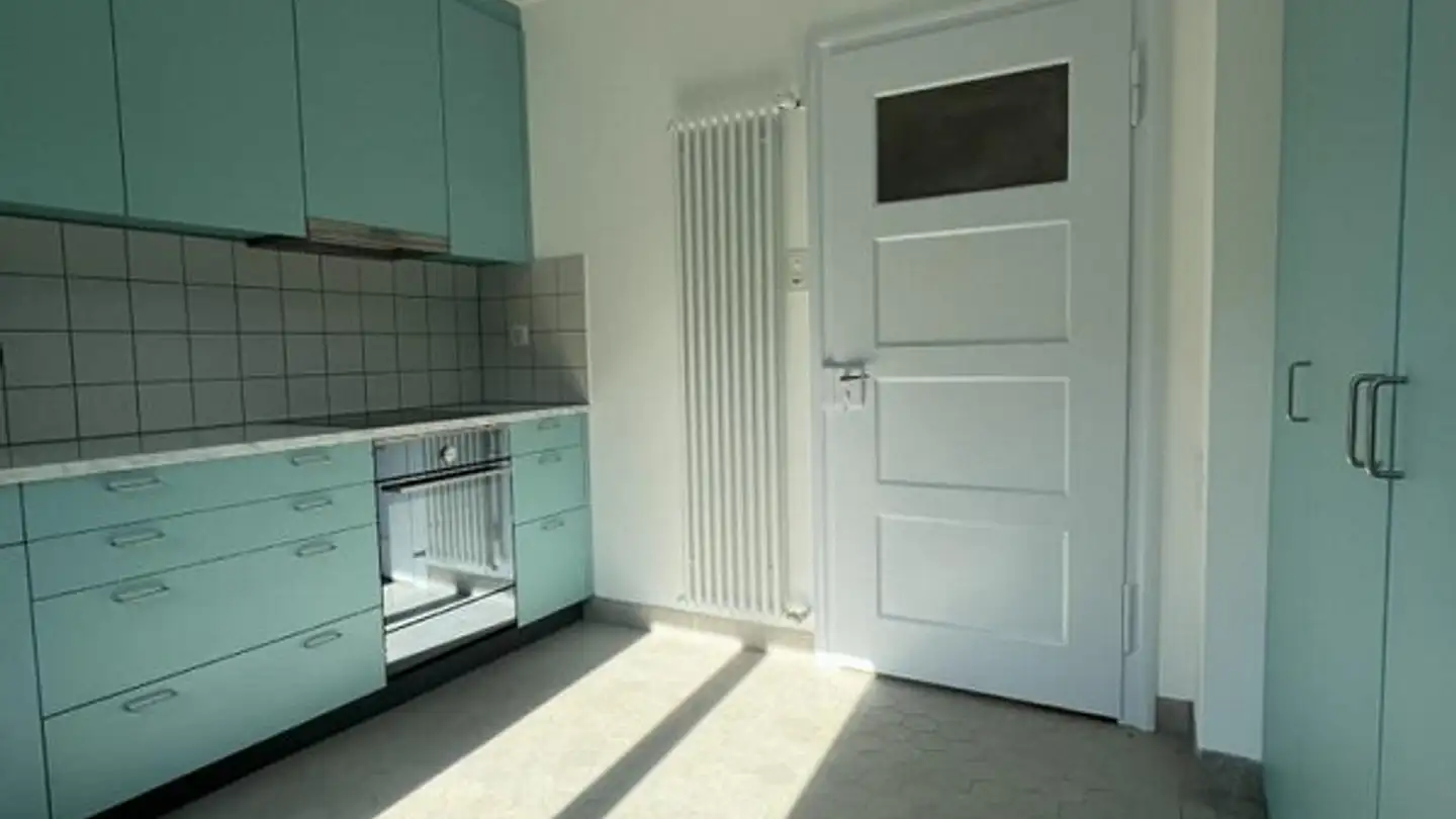 Wohnung mieten - Hermann-Götz-Strasse 3, 8400 Winterthur - Foto 4