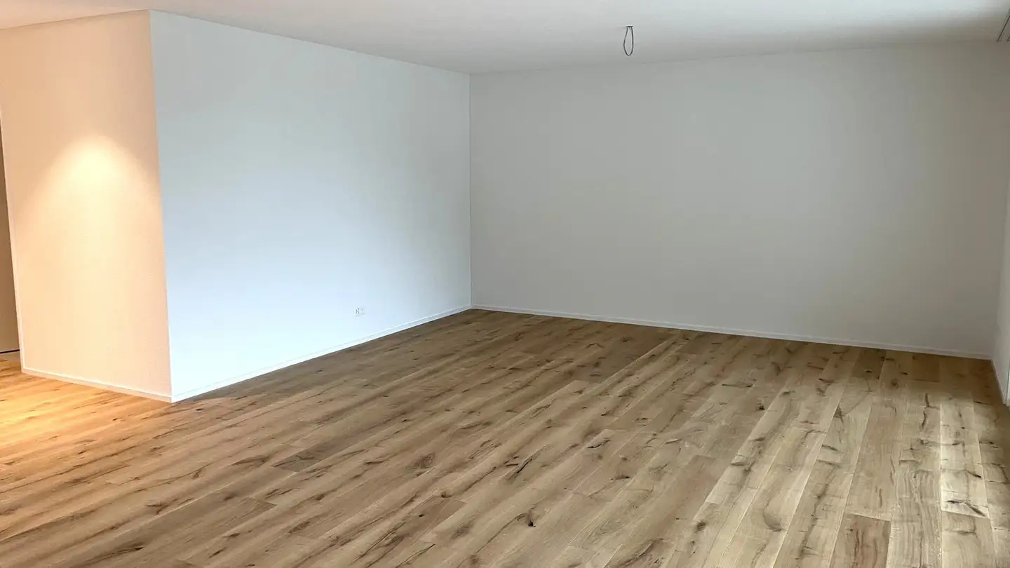 Apartment for rent - Mühlethalstrasse 123, 4800 Zofingen - Photo 4