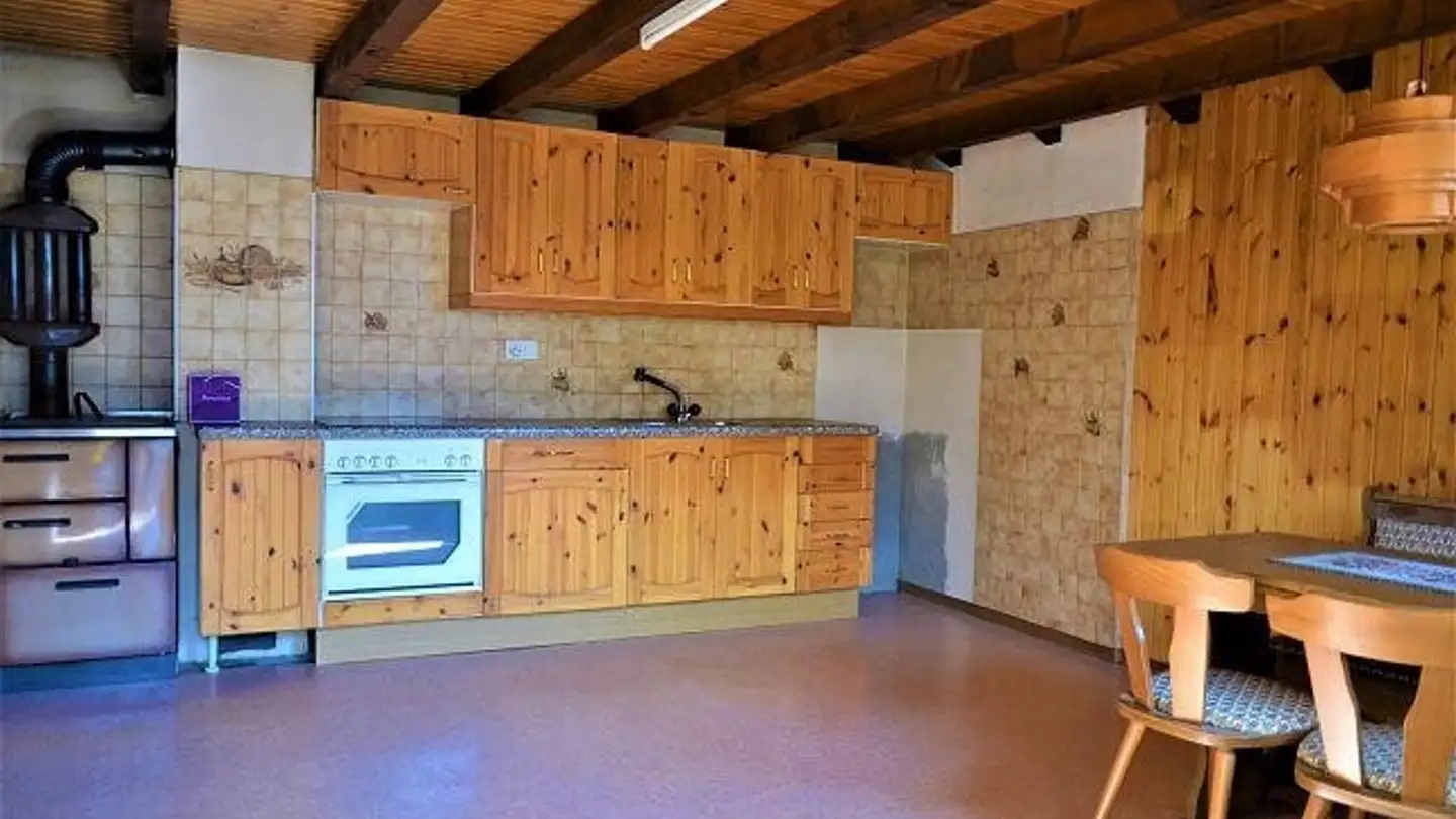 Casa in vendita - 6763 Osco - Photo 3