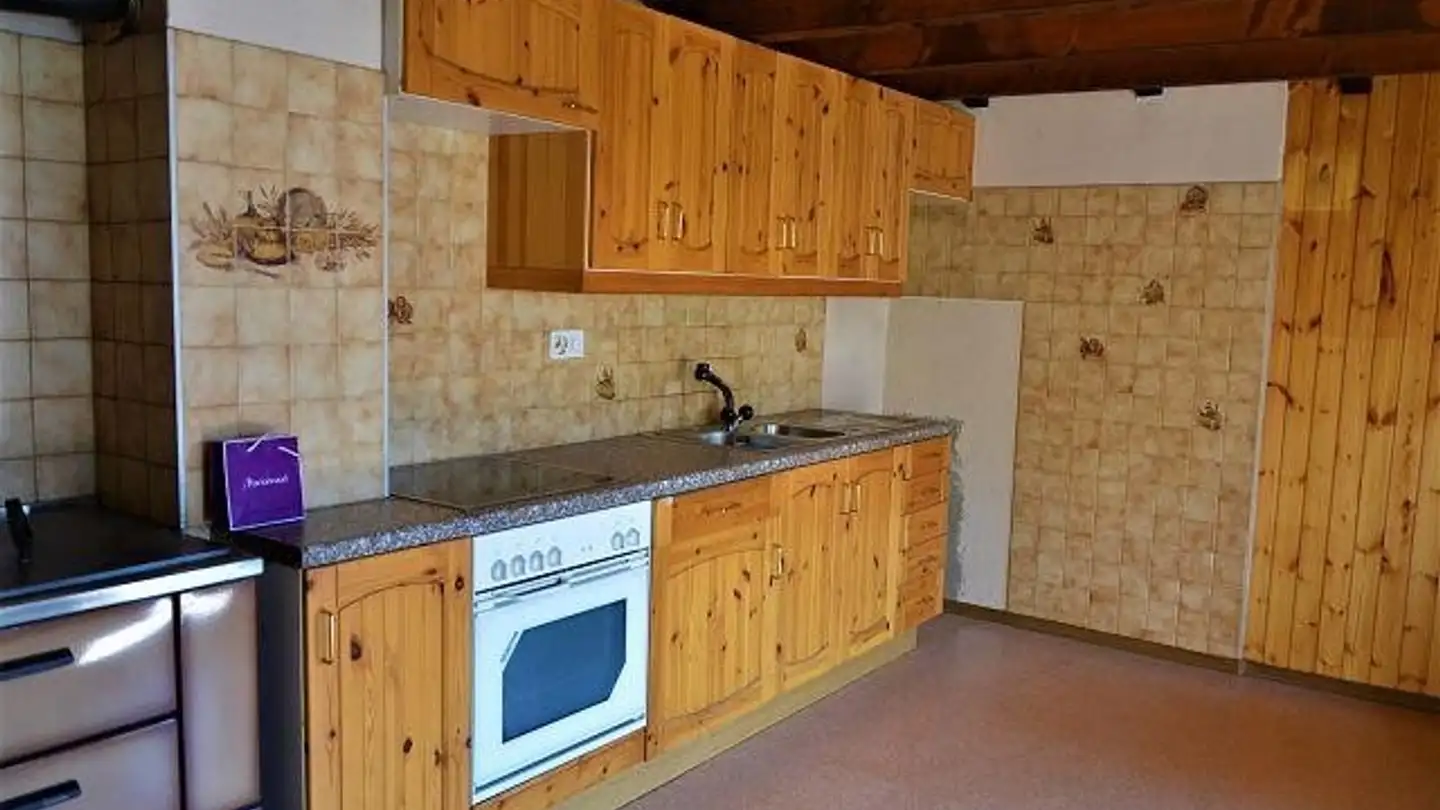 Casa in vendita - 6763 Osco - Photo 4